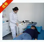 见效迅速,显而易见