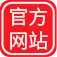 石家庄远大中医皮肤病医院