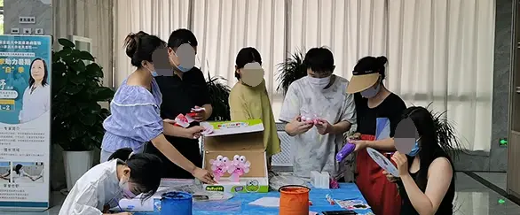 远大白癜风治疗